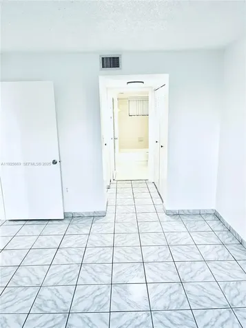 6801 Harding Avenue Miami Beach FL 33141