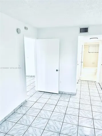 6801 Harding Avenue Miami Beach FL 33141