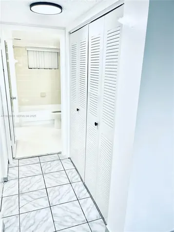 6801 Harding Avenue Miami Beach FL 33141