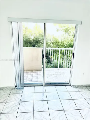 6801 Harding Avenue Miami Beach FL 33141