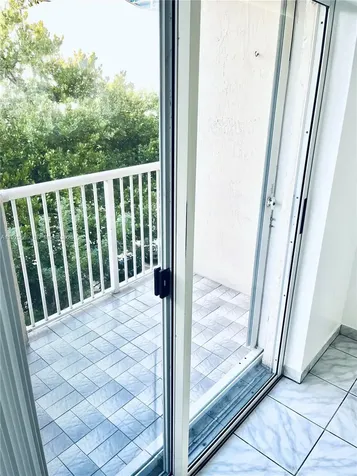 6801 Harding Avenue Miami Beach FL 33141