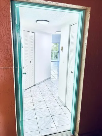 6801 Harding Avenue Miami Beach FL 33141