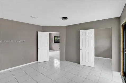 28640 SW 146th Avenue Homestead FL 33033