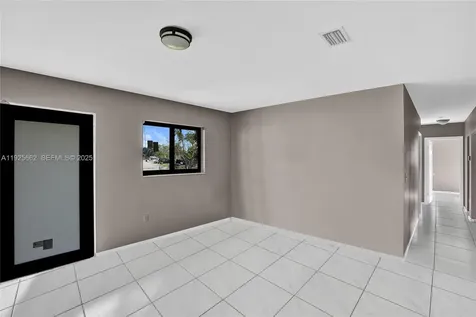 28640 SW 146th Avenue Homestead FL 33033