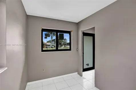 28640 SW 146th Avenue Homestead FL 33033