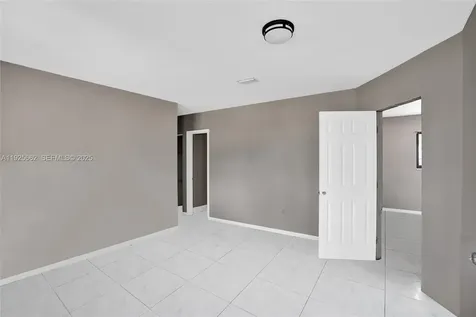 28640 SW 146th Avenue Homestead FL 33033