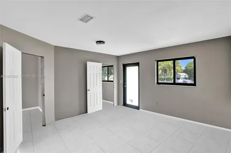 28640 SW 146th Avenue Homestead FL 33033