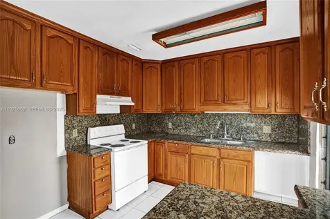 28640 SW 146th Avenue Homestead FL 33033