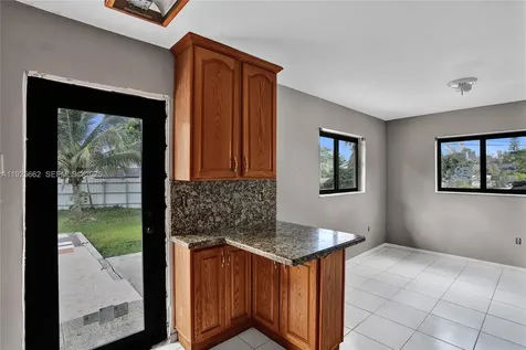 28640 SW 146th Avenue Homestead FL 33033