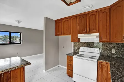 28640 SW 146th Avenue Homestead FL 33033