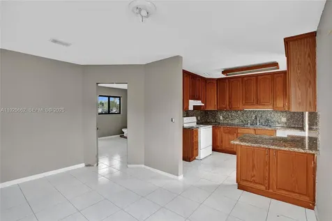 28640 SW 146th Avenue Homestead FL 33033