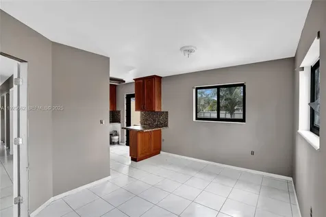 28640 SW 146th Avenue Homestead FL 33033