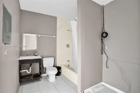 28640 SW 146th Avenue Homestead FL 33033