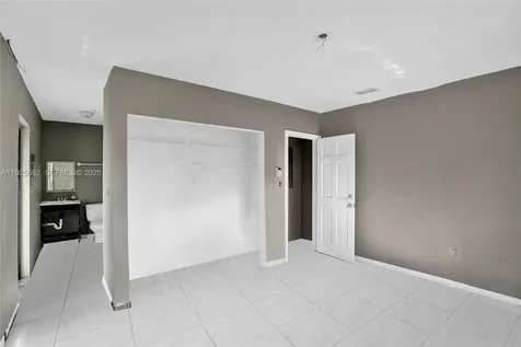 28640 SW 146th Avenue Homestead FL 33033
