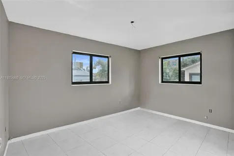 28640 SW 146th Avenue Homestead FL 33033