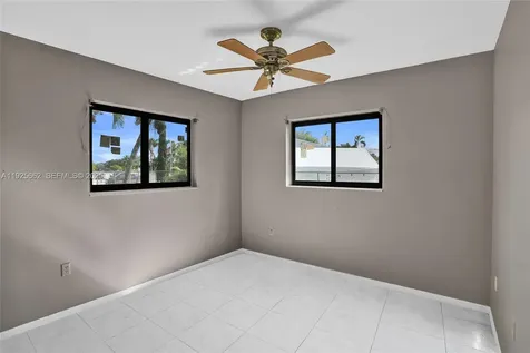 28640 SW 146th Avenue Homestead FL 33033