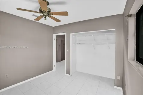 28640 SW 146th Avenue Homestead FL 33033