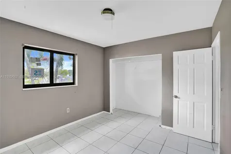 28640 SW 146th Avenue Homestead FL 33033
