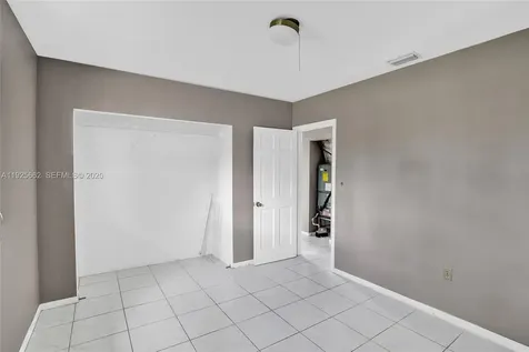 28640 SW 146th Avenue Homestead FL 33033
