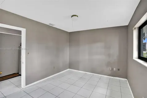 28640 SW 146th Avenue Homestead FL 33033