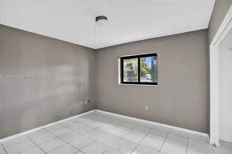 28640 SW 146th Avenue Homestead FL 33033