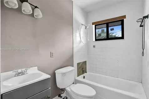 28640 SW 146th Avenue Homestead FL 33033