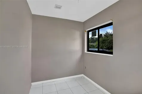 28640 SW 146th Avenue Homestead FL 33033