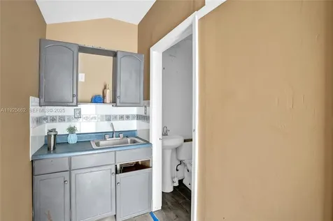 28640 SW 146th Avenue Homestead FL 33033