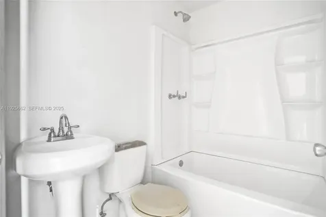 28640 SW 146th Avenue Homestead FL 33033