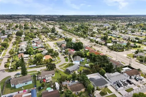28640 SW 146th Avenue Homestead FL 33033