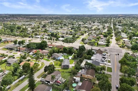 28640 SW 146th Avenue Homestead FL 33033