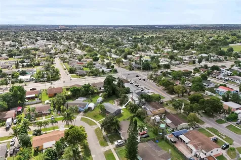 28640 SW 146th Avenue Homestead FL 33033
