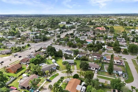 28640 SW 146th Avenue Homestead FL 33033