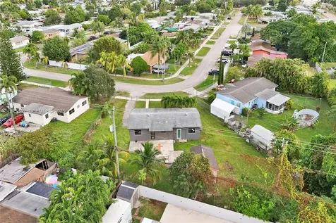 28640 SW 146th Avenue Homestead FL 33033