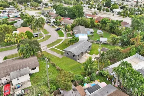 28640 SW 146th Avenue Homestead FL 33033
