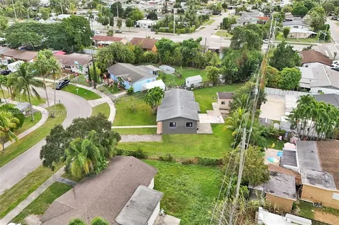 28640 SW 146th Avenue Homestead FL 33033