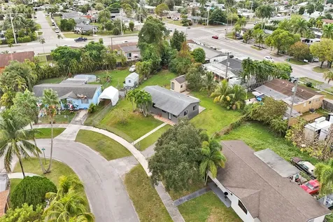 28640 SW 146th Avenue Homestead FL 33033