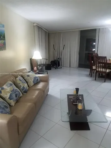 6921 Environ Boulevard Lauderhill FL 33319