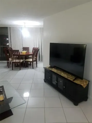6921 Environ Boulevard Lauderhill FL 33319