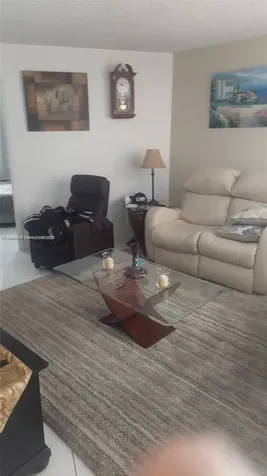 6921 Environ Boulevard Lauderhill FL 33319