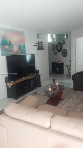 6921 Environ Boulevard Lauderhill FL 33319