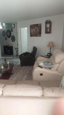 6921 Environ Boulevard Lauderhill FL 33319