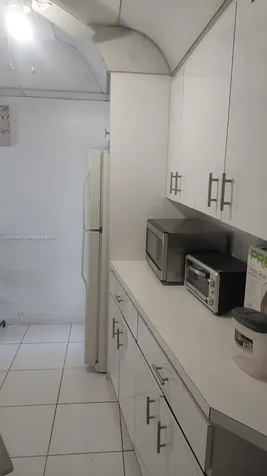 6921 Environ Boulevard Lauderhill FL 33319