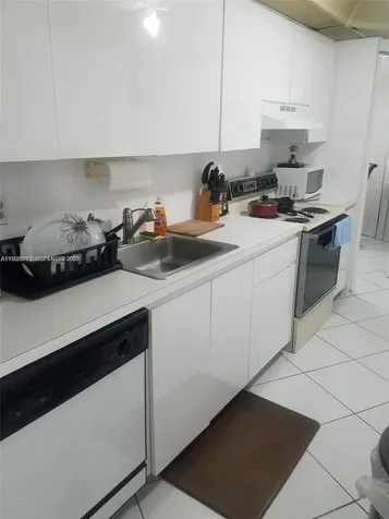 6921 Environ Boulevard Lauderhill FL 33319