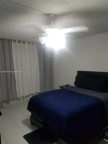 6921 Environ Boulevard Lauderhill FL 33319