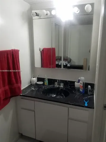6921 Environ Boulevard Lauderhill FL 33319