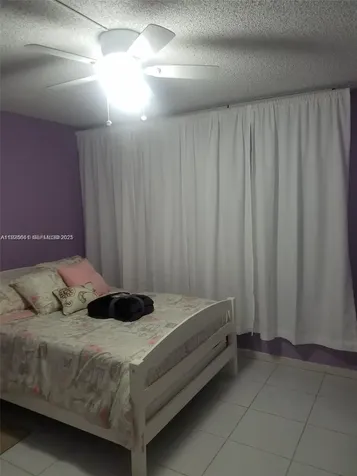 6921 Environ Boulevard Lauderhill FL 33319