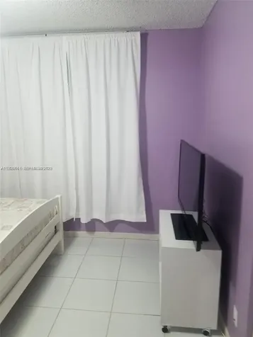 6921 Environ Boulevard Lauderhill FL 33319