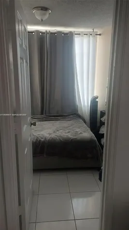 6921 Environ Boulevard Lauderhill FL 33319