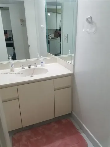 6921 Environ Boulevard Lauderhill FL 33319
